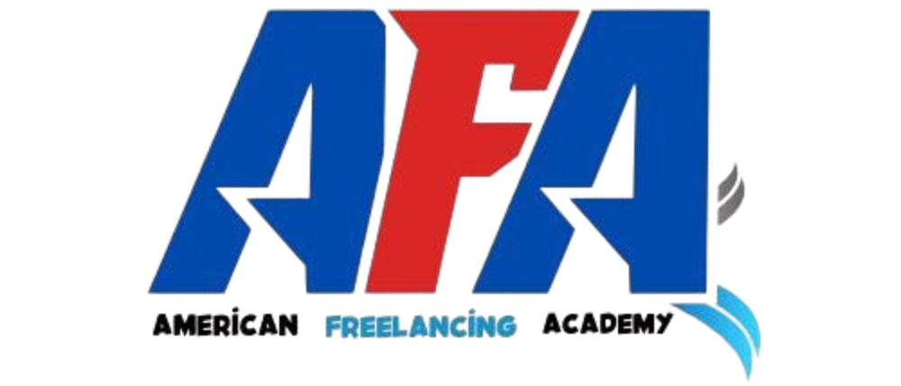American Freelancing Academy
