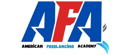 American Freelancing Academy